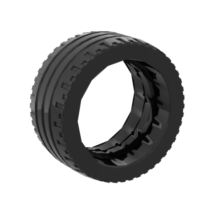 Lego 89201 cheap