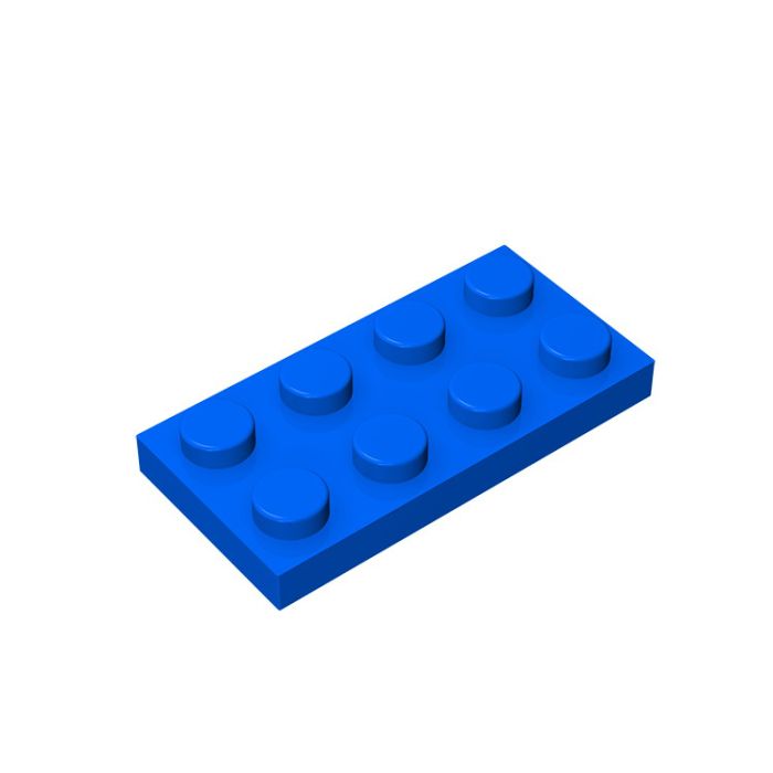 Lego 3020 online