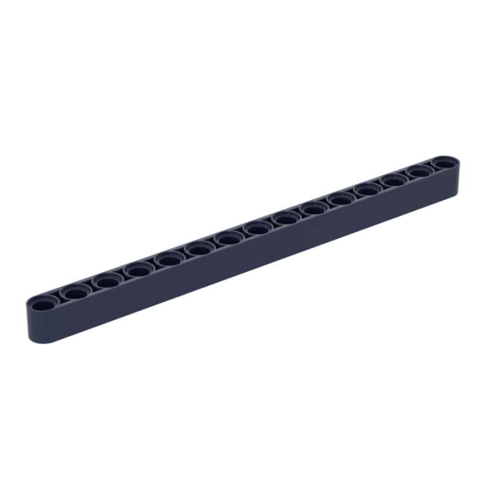 32278-140-dark-blue.png
