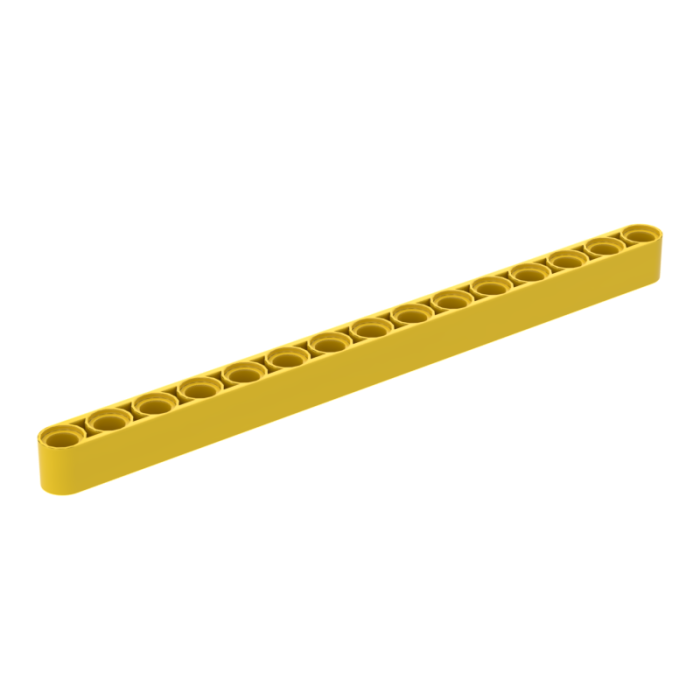 32278-24-yellow.png