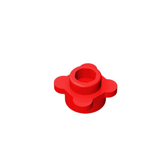 Lego 33291 sale