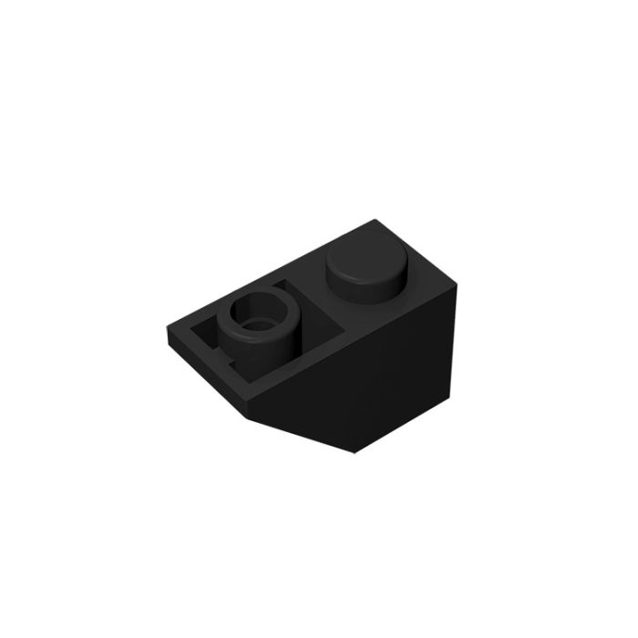 Lego 3665 store