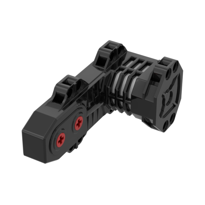 Lego 42908 deals