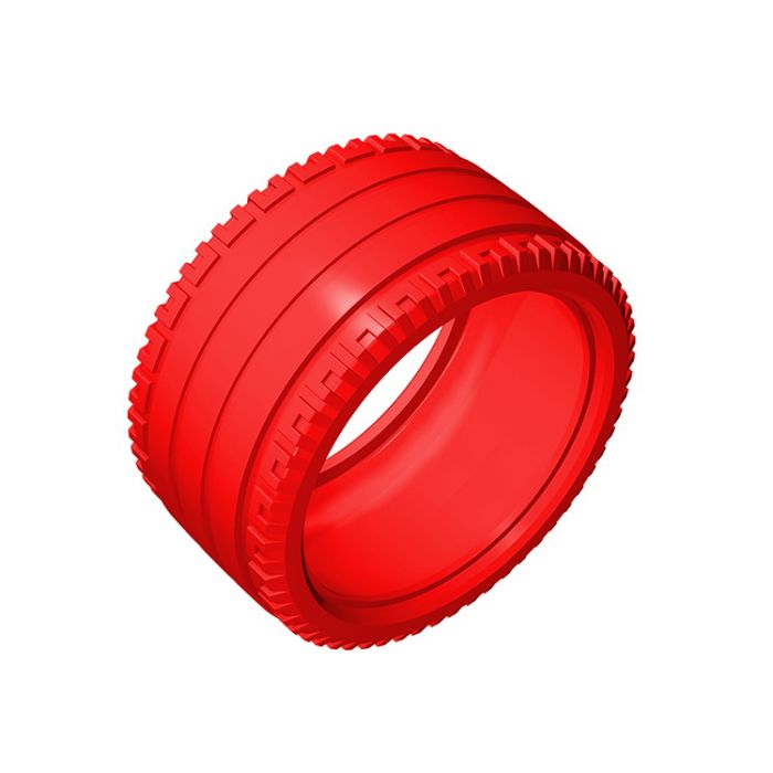 Lego 44771 discount