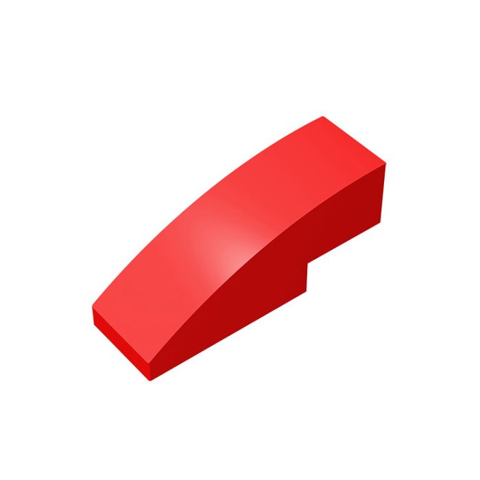 Lego 50950 online
