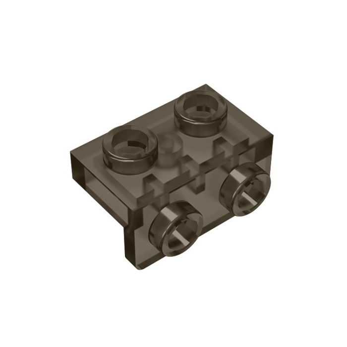 Lego angular plate deals