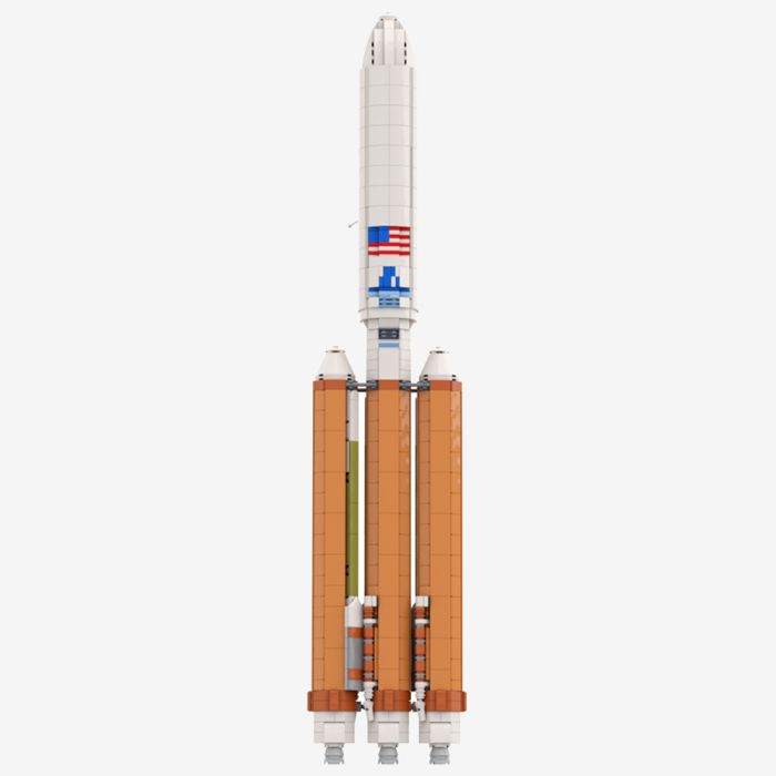 Lego atlas v sale