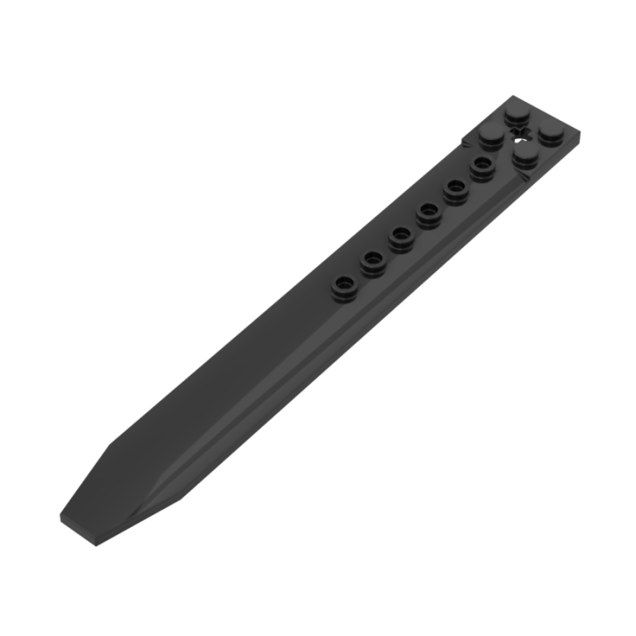 Lego 2x16 clearance