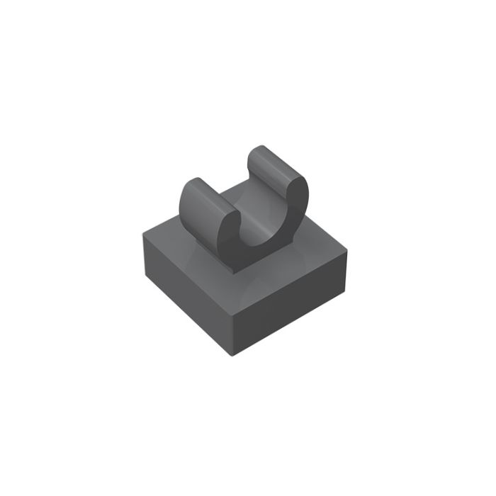 Lego 1x1 online clip