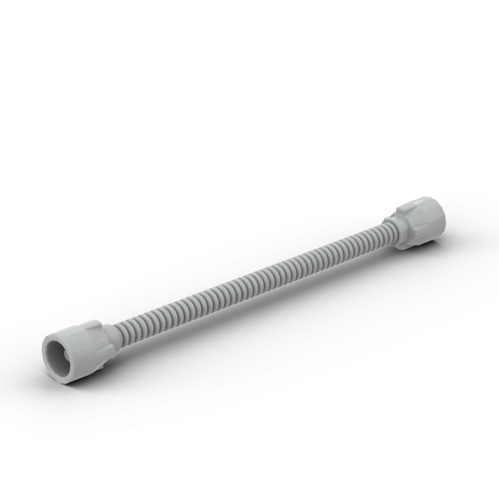 Lego sales hose piece