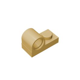 Lego 11458 best sale