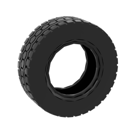Lego 62.4 x 20 online