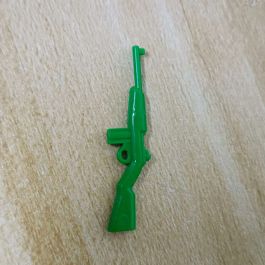 LEGO Compatible Parts Weapon Rifle Gun 30141