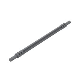 32199-199-dark-bluish-gray.png