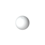 Ball Joint 10.2mm #32474