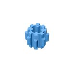 Technic Gear 8 Tooth [Reinforced] #10928