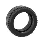 Tire 21 x 9.9 #11209