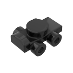 Mini Roller Skate #11253