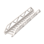 Ladder 16 x 3.5 with Side Supports #11299