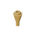 Food Ice Cream Cone #11610