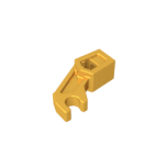 Arm Mechanical with Clip - Thick Support 