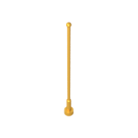 Antenna Whip 8H #2569 