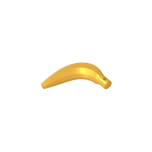 Plant, Banana #33085