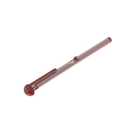 Projectile, Spring Shooter Ammunition 8L #15303
