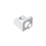Bracket 1 x 1 - 1 x 1 Inverted #36840