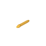 Equipment Paint Brush #93552