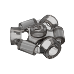 Weapon Holder Ring #20612