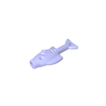Animal, Fish #64648