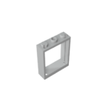 Door 1 x 3 x 3 #51239