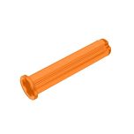 Technic Axle 3 with Stop #24316