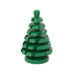 Plant, Pine Tree - Small 2 x 2 x 4 #2435