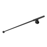 Equipment Fishing Rod 12L #2614