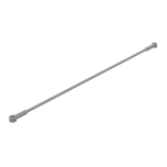 Zipline, 22L with 2 Connectors - Flexible #27965