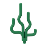 Plant, Sea Grass #30093