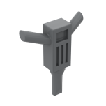 Tool Jackhammer / Motor Hammer #30228