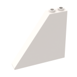 Slope 55 1 x 6 x 5 #30249 