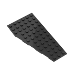 Wedge Plate 6 x 12 Right #30356 