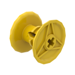 Technic Reel 3 x 2 #32012