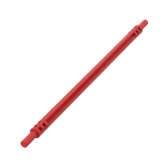 Axle Hose, Soft 14L #32201 