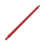 Axle Hose, Soft 16L #32202 