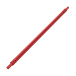 Axle Hose, Soft 19L #32235  