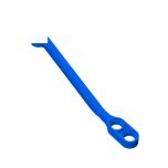Technic Wishbone Suspension Arm #32294  Blue Gobricks