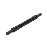 Axle Hose, Soft 7L #32580 