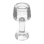 Equipment Goblet Large #33061