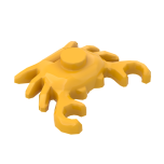 Animal, Crab #33121