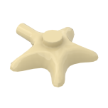 Animal, Starfish #33122